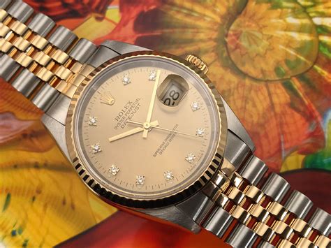 men's rolex oyster perpetual gold|rolex oyster perpetual price list.